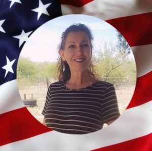 Meet your Posher, Tracie